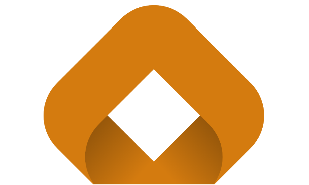 Syndeo Holdings